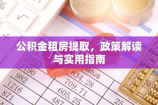 白塔公积金租房提取，政策解读与实用指南